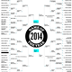 Illustration for article titled Name Of The Year 2014 Final: Shamus Beaglehole Vs. Chillie Poon